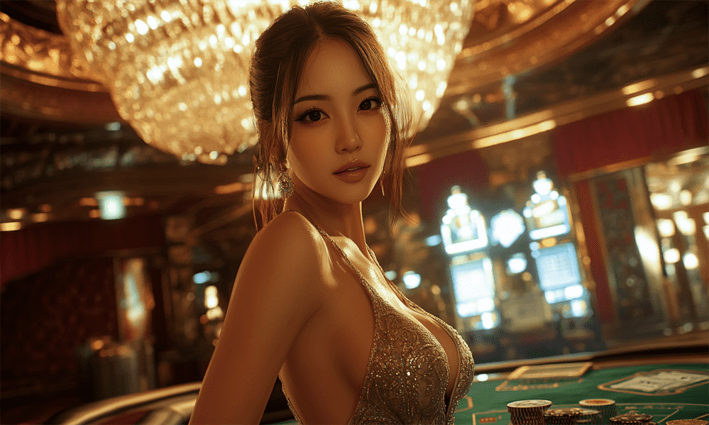 số 14 có ý nghĩa gì
